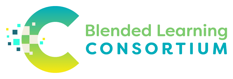 Blended Learning Consortium - Shared Resources for Higher ...